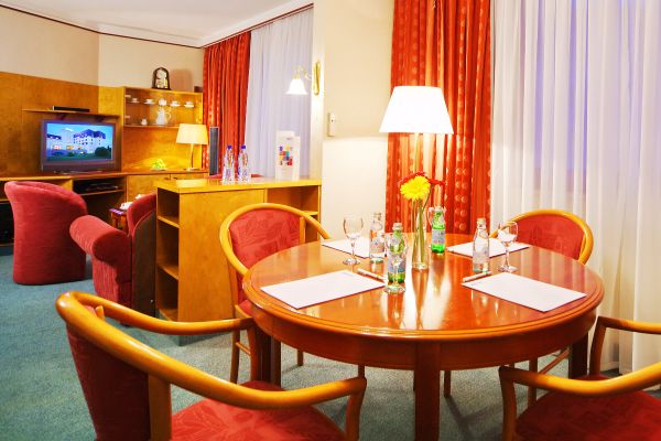 Veliky Novgorod Park Inn by Radisson (Weliki Nowgorod)
